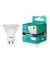 Лампочки LED GU5.3/10 Camelion LED10-GU10/845/GU10